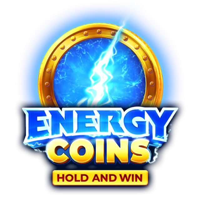 Energy Coins