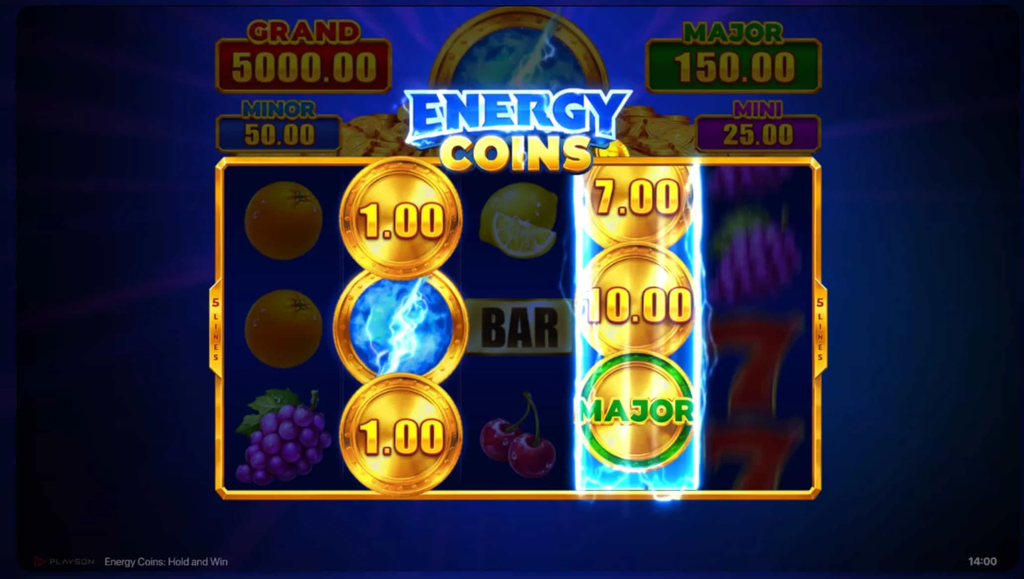 Energy Coins auf dem Smartphone spielen — drei legitime Wege Energy Coins auf dem Smartphone spielen — drei legitime Wege